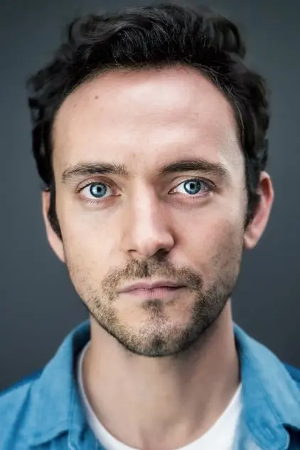 Photo de Blagden, George