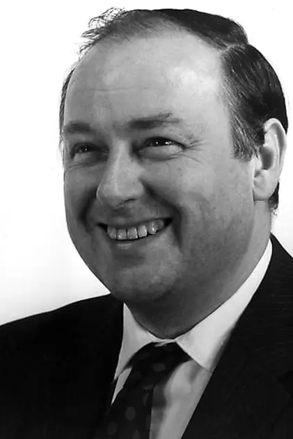 Photo de Charlier, Jean-michel