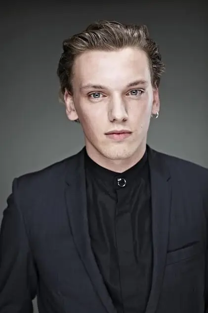 Photo de Campbell bower, Jamie