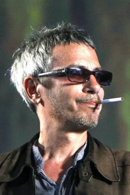 Photo de Carax, Leos