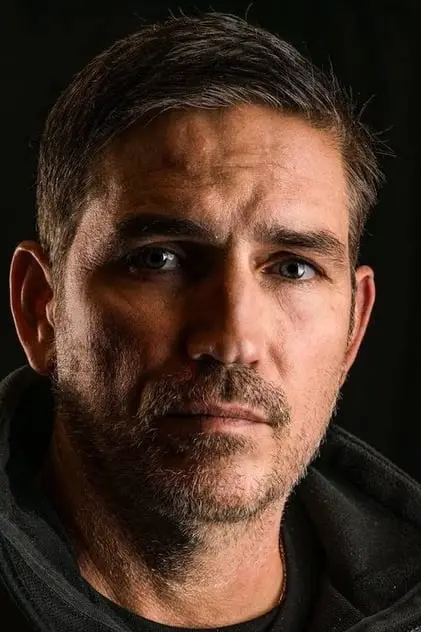 Photo de Caviezel, Jim