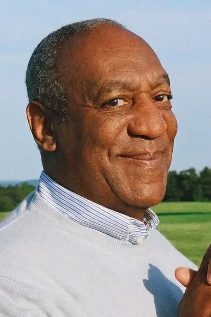 Photo de Cosby, Bill