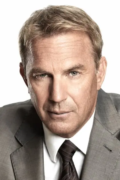 Photo de Costner, Kevin