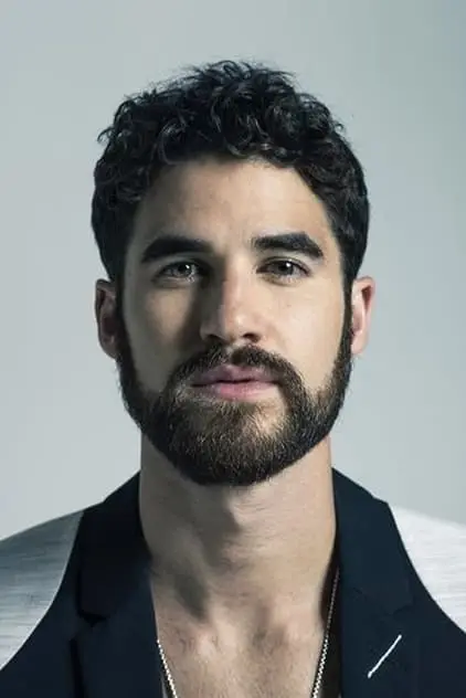 Photo de Criss, Darren