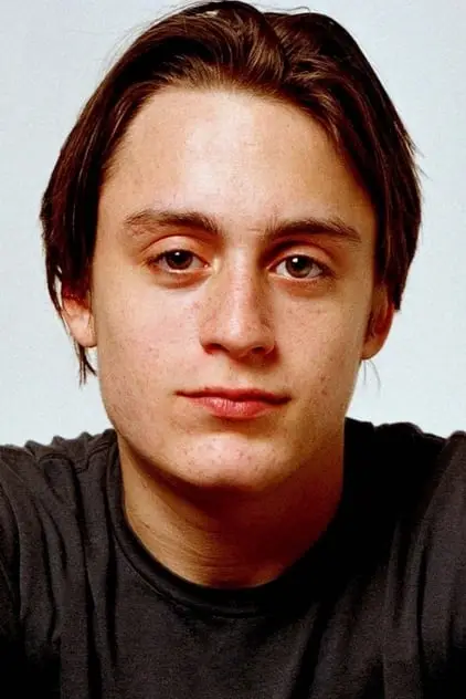 Photo de Culkin, Kieran