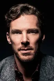 Photo de Cumberbatch, Benedict