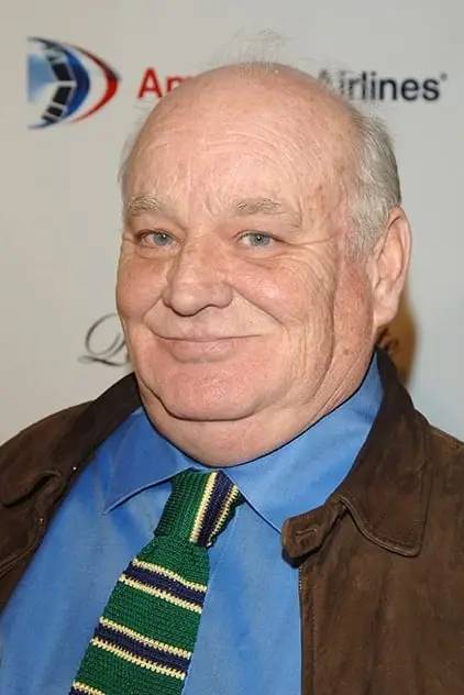 Photo de Doyle-murray, Brian