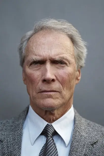 Photo de Eastwood, Clint