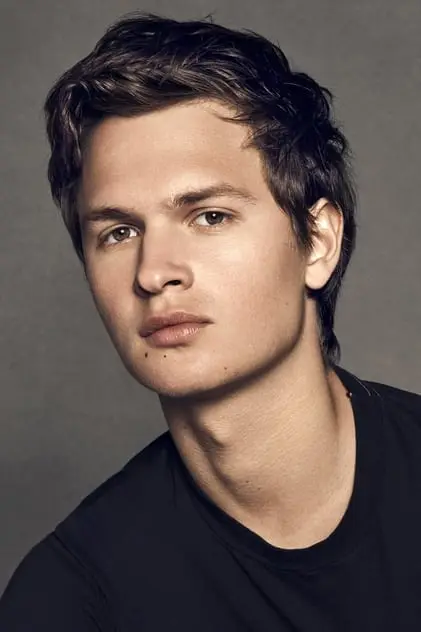 Photo de Elgort, Ansel