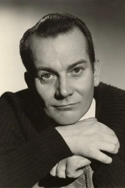 Photo de Elliott, Denholm