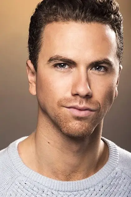 Photo de Fleeshman, Richard