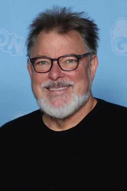 Photo de Frakes, Jonathan