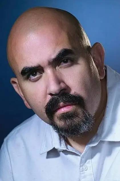 Photo de Gugliemi, Noel