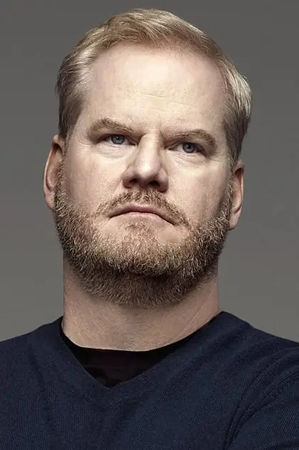 Photo de Gaffigan, Jim