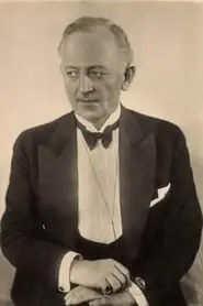 Photo de Gebühr, Otto