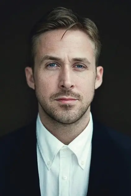 Photo de Gosling, Ryan