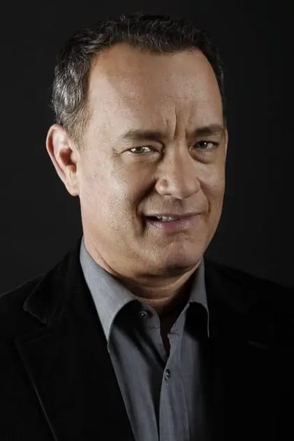 Photo de Hanks, Tom