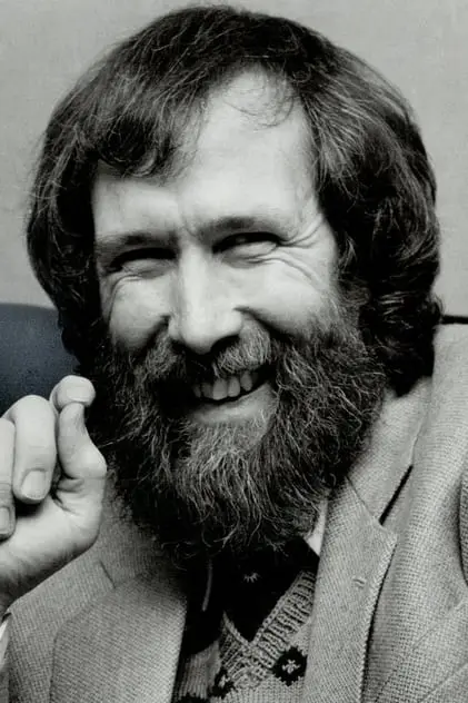 Photo de Henson, Jim