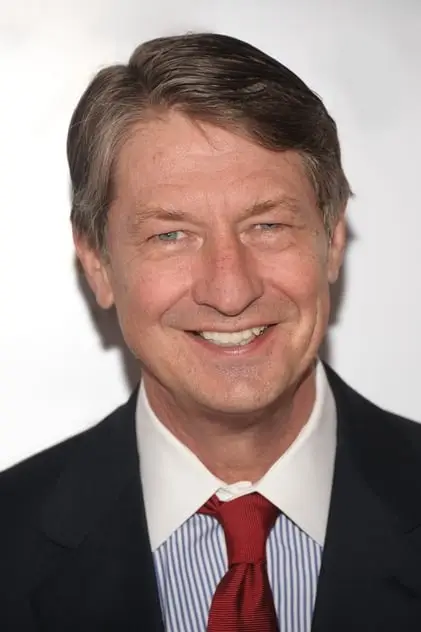 Photo de J. o'rourke, P.