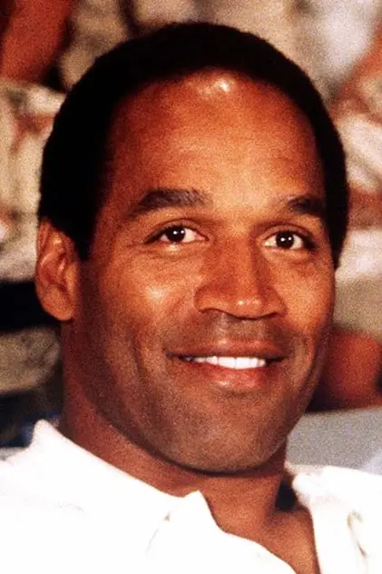 Photo de J. simpson, O.