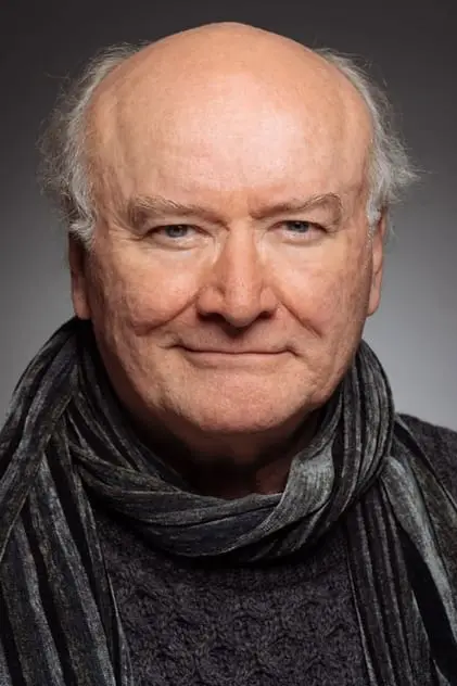 Photo de James hyland, Edward