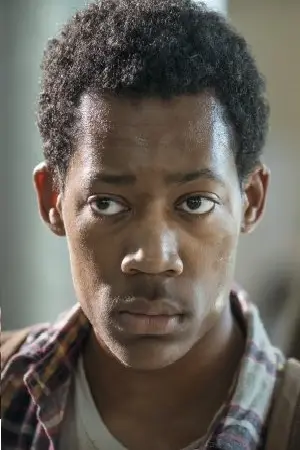 Photo de James williams, Tyler