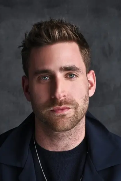 Photo de Jackson-cohen, Oliver