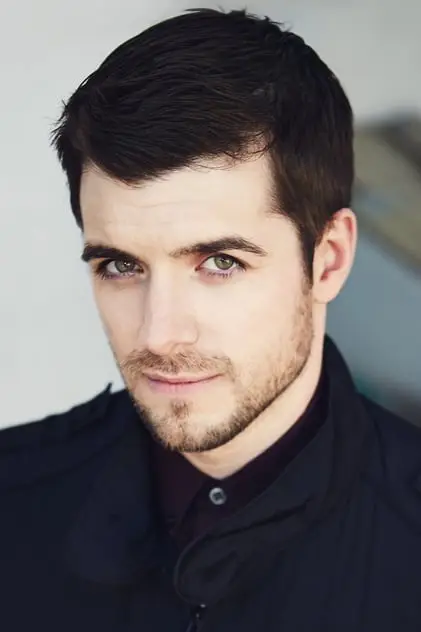 Photo de Jeannotte, Dan