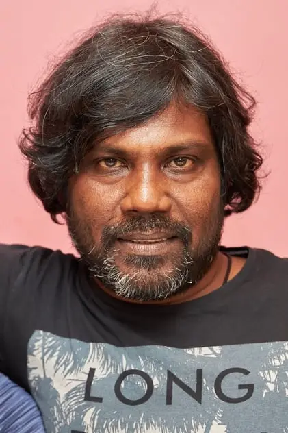 Photo de Jesuthasan, Antonythasan