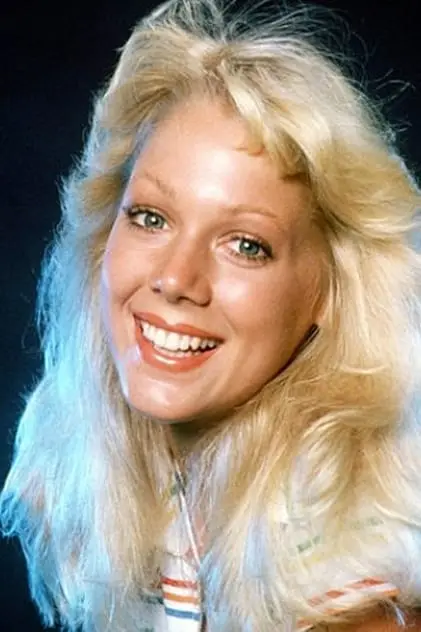 Photo de Johnson, Lynn-holly