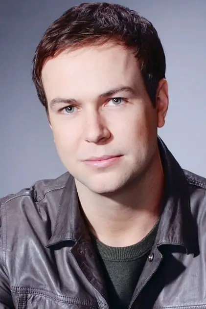 Photo de Killam, Taran