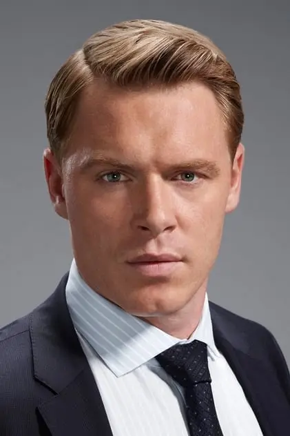 Photo de Klattenhoff, Diego