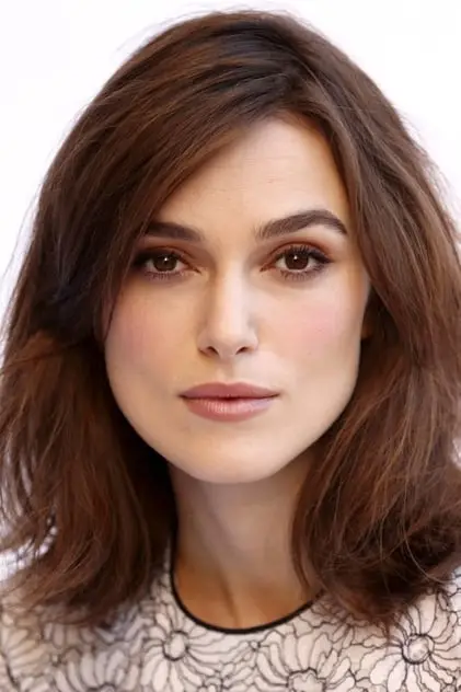 Photo de Knightley, Keira