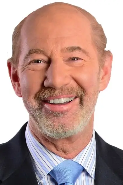 Photo de Kornheiser, Tony