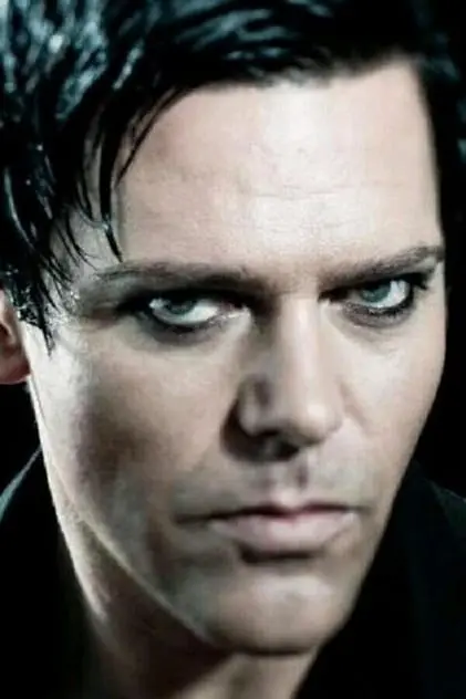 Photo de Kruspe, Richard