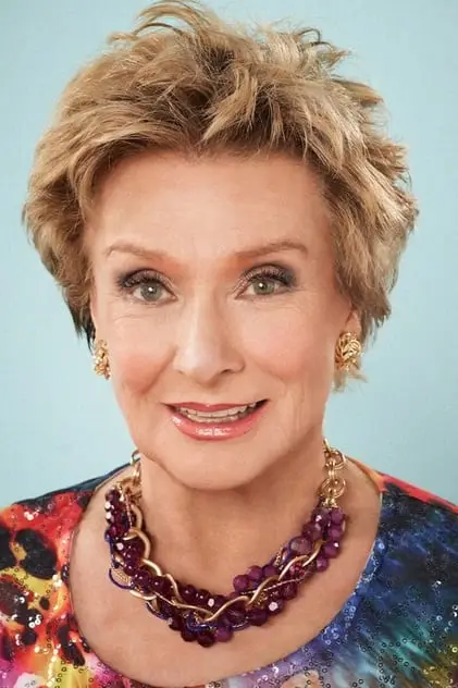 Photo de Leachman, Cloris