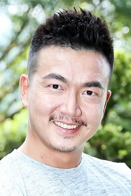 Photo de 李沛旭