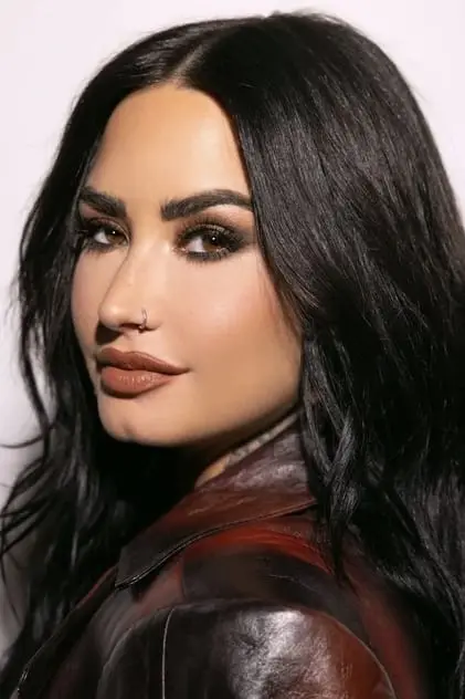 Photo de Lovato, Demi