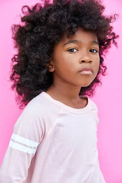 Photo de Lynn butler, Kennedi