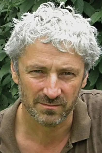 Photo de Mackiewicz, Lech