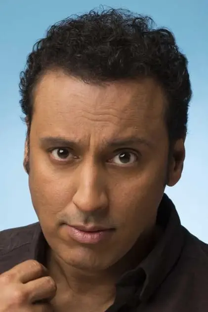 Photo de Mandvi, Aasif