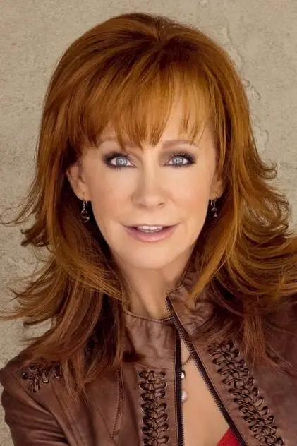 Photo de Mcentire, Reba