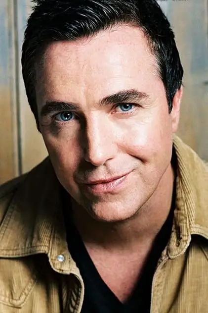 Photo de Mcgillion, Paul