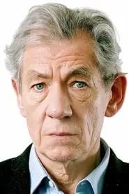 Photo de Mckellen, Ian