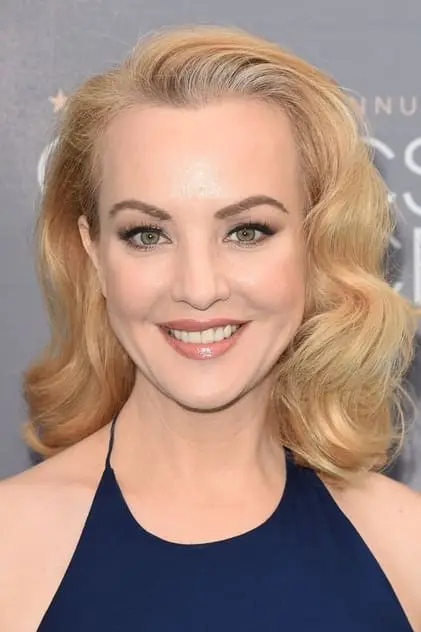 Photo de Mclendon-covey, Wendi