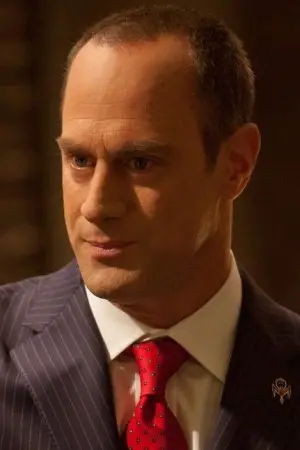 Photo de Meloni, Christopher