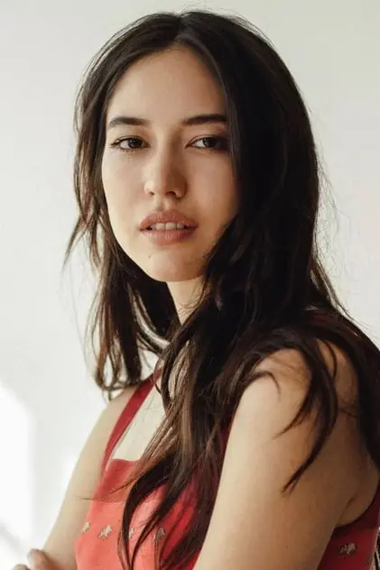 Photo de Mizuno, Sonoya