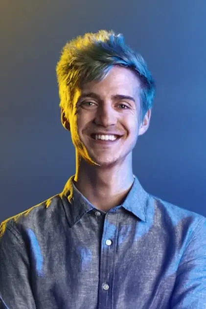 Photo de Ninja