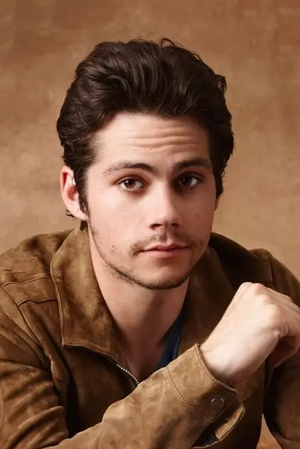 Photo de O'brien, Dylan