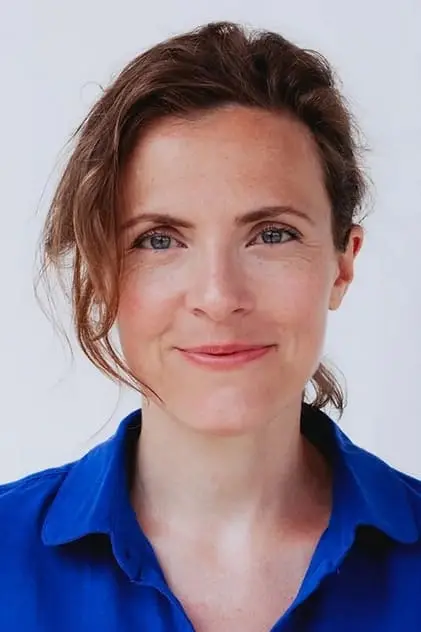 Photo de Orvelin, Anne-hélène